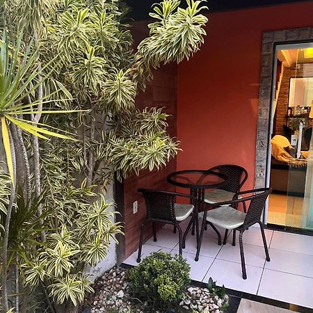 Casa Sao Pedro Da Aldeia Villa Kültér fotó