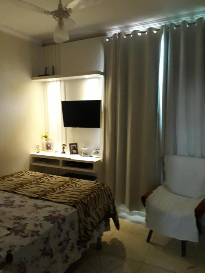 Casa Sao Pedro Da Aldeia Villa Kültér fotó