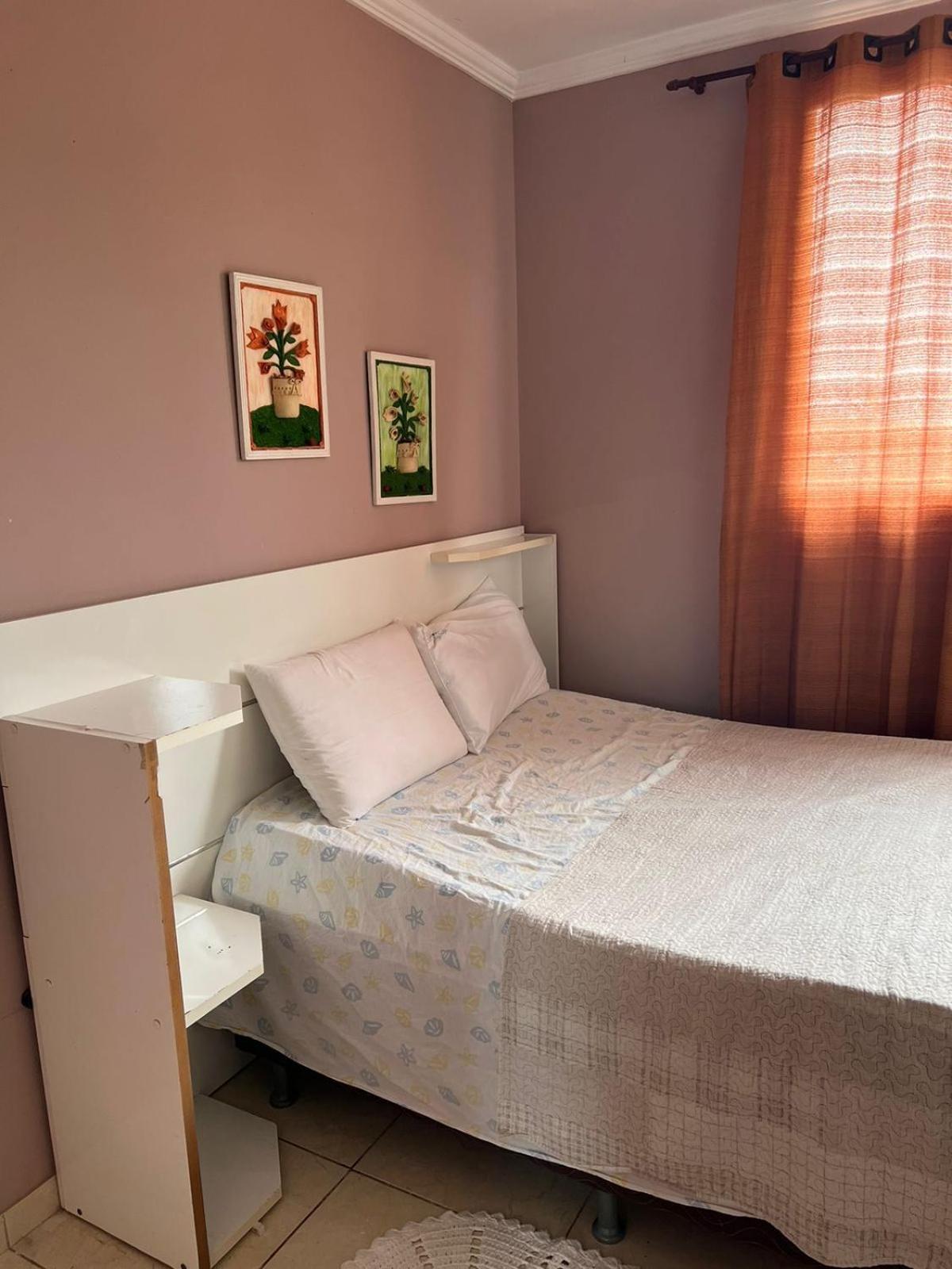 Casa Sao Pedro Da Aldeia Villa Kültér fotó